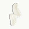 Koba Bottom Up Foot Cream