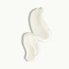 Koba Milk It Body Lotion