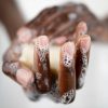 Koba Soak Me Up Soap Bar