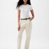 Kompakt Jersey T-Shirt Bodysuit Kompakt Jersey T-Shirt Bodysuit