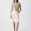 Kompakt Jersey T-Shirt Bodysuit Kompakt Jersey T-Shirt Bodysuit