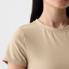 Kompakt Jersey T-Shirt Bodysuit Kompakt Jersey T-Shirt Bodysuit