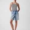 Kompakt Jersey Tube Top