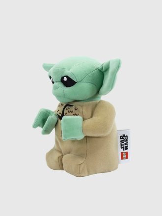 LEGO Star Wars Barnet