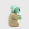 LEGO Star Wars Barnet