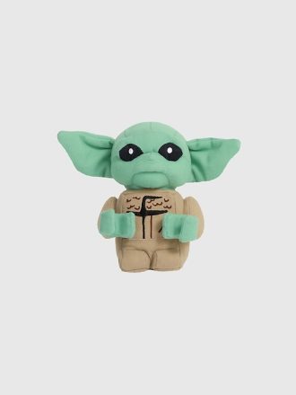 LEGO Star Wars Barnet