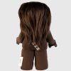 LEGO Star Wars Chewbacca