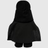 LEGO Star Wars Darth Vader