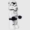 LEGO Star Wars Stormtrooper LEGO Star Wars Stormtrooper
