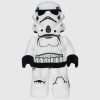 LEGO Star Wars Stormtrooper LEGO Star Wars Stormtrooper