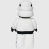 LEGO Star Wars Stormtrooper LEGO Star Wars Stormtrooper