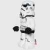 LEGO Star Wars Stormtrooper LEGO Star Wars Stormtrooper