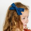 Layla Bow Clip Set Layla Bow Clip Set