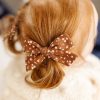 Layla Bow Clip Set Layla Bow Clip Set