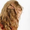 Layla Bow Clip Set Layla Bow Clip Set