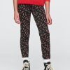 Leggings för barn