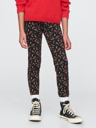 Leggings för barn