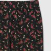 Leggings för barn