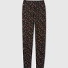 Leggings för barn