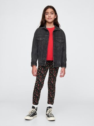 Leggings för barn