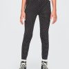 Leggings för barn