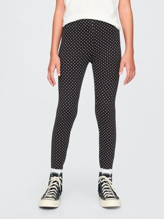Leggings för barn