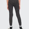 Leggings för barn