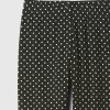 Leggings för barn
