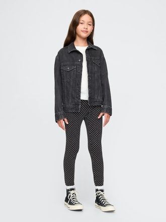 Leggings för barn