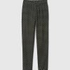 Leggings för barn