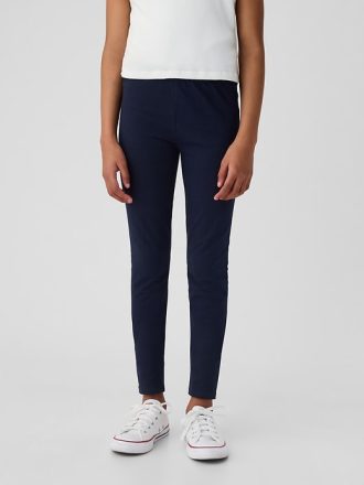Leggings för barn