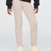 Leggings för barn