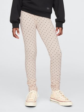 Leggings för barn