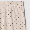 Leggings för barn