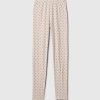 Leggings för barn