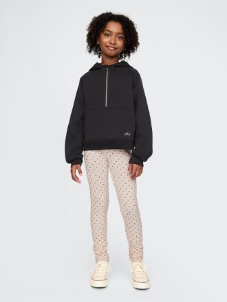Leggings för barn