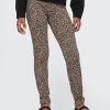 Leggings för barn