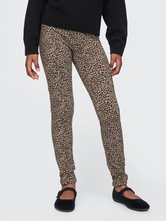 Leggings för barn