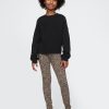 Leggings för barn