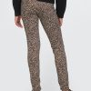 Leggings för barn