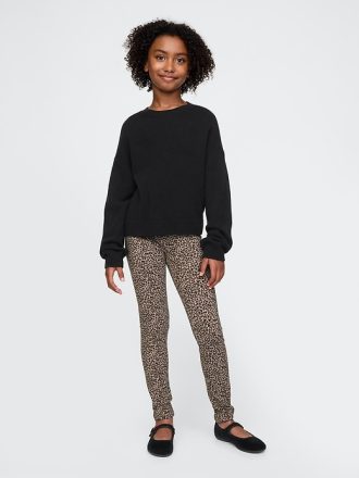 Leggings för barn