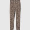 Leggings för barn