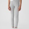 Leggings för barn