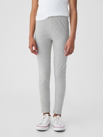 Leggings för barn