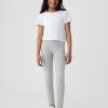 Leggings för barn