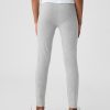 Leggings för barn
