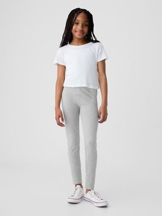 Leggings för barn