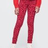 Leggings för barn