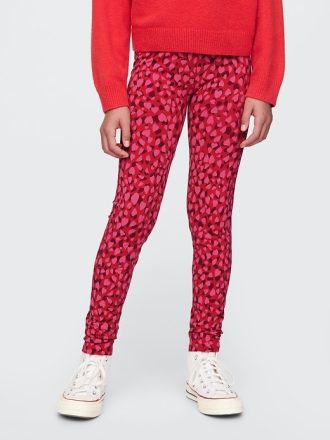 Leggings för barn