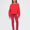 Leggings för barn